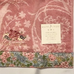 🌟値下げ《未使用》大判バスタオル、大きめハンドタオル6点セット　ブランド品ありの画像