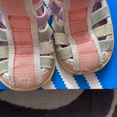 イフミー 15.0の画像