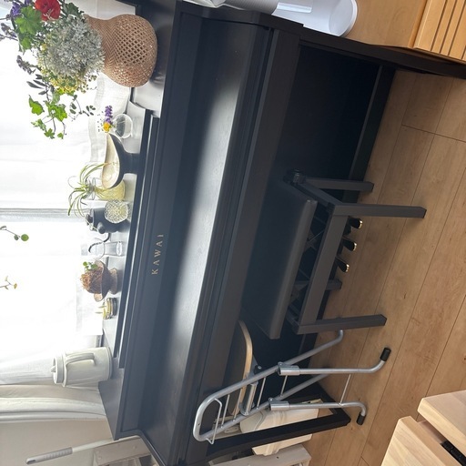 カワイ KAWAI 電子ピアノ