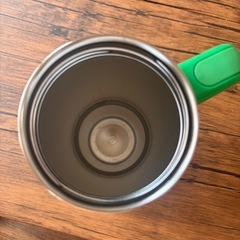 ２回のみ使用の画像