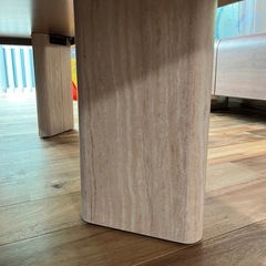 東馬　家具　未使用に近いの画像