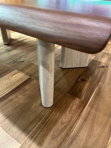 東馬　家具　未使用に近い