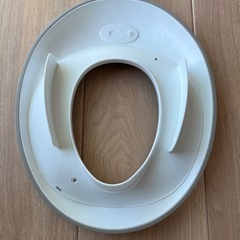 補助便座の画像