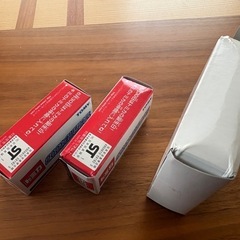 トミカ  2001年オリジナルトミカの画像