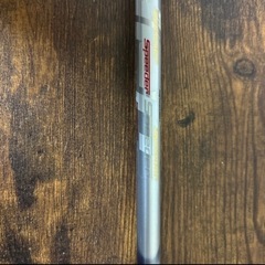 ゴルフ　ゼクシオ　XXIO ドライバー　1Wの画像