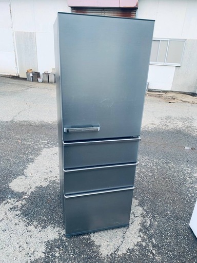 A-1304【リユースのサカイ野々市店】ガステーブル パロマ IC-S37OX-L 