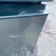 ✅AQUAノンフロン冷凍冷蔵庫✅ ✅AQR-14N✅の画像