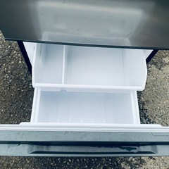 ✅AQUAノンフロン冷凍冷蔵庫✅ ✅AQR-14N✅の画像