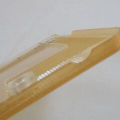 ＷＩＺＡＲＤ　ナンバーカバーの画像