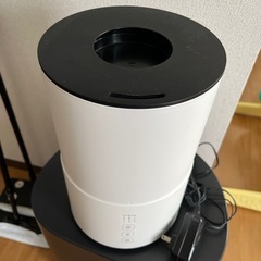 ◼︎ 加湿器の画像
