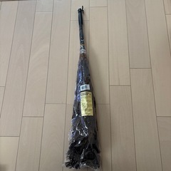 向島自動車用品製作所　毛ばたき　オーストリッチ　日本製　YD-80の画像