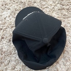 ナイキ 帽子の画像