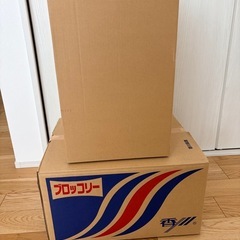 約55枚ブランド物多数★女の子80cm〜120cm服袋★詰め合わせ★福袋★オールシーズン★アウターコートダウン入り★BebeミキハウスGAPホットビスケットH&Mバースデイなの画像