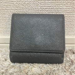 ポールスミス 財布 取引中の画像