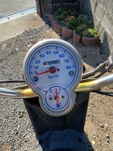 珍しい、bs2スト 100cc