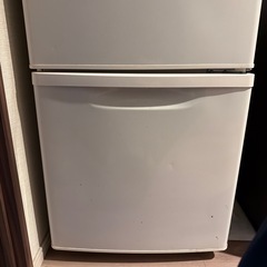 冷蔵庫の画像