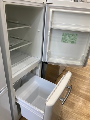 トレファク高槻店】安心の6ヶ月間保証!取りに来れる方限定!eangle トレファク高槻店】安心の6ヶ月間保証!取りに来れる方限定!eangle
