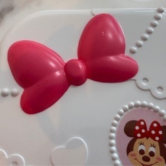 レミン&ソラン/おでかけセット/ピクニックの画像