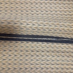 【非対面取引】敷物　約240cm×190cmの画像