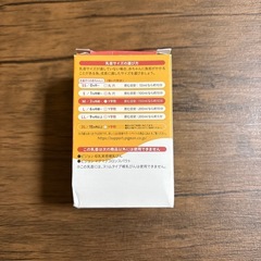 母乳実感　Mサイズの画像