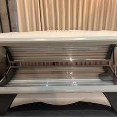 コラーゲンマシンの画像