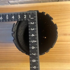 鉢２個セット　アガベ　塊根植物　サボテン　の画像