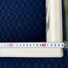 Caraz リーフデザイン ベビーサークルの画像