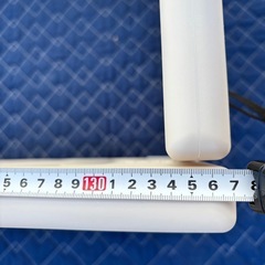 Caraz リーフデザイン ベビーサークルの画像