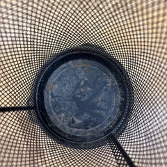 【ジャングル深井店】傘立て 堺市 深井【FU203】の画像