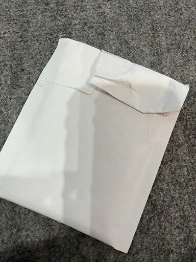 【中古】SoomloomアイロンストーブFLAMENCO