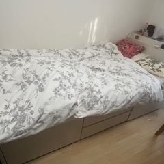 まとめて引き取って頂ける方探しています！の画像