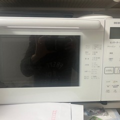 まとめて引き取って頂ける方探しています！の画像