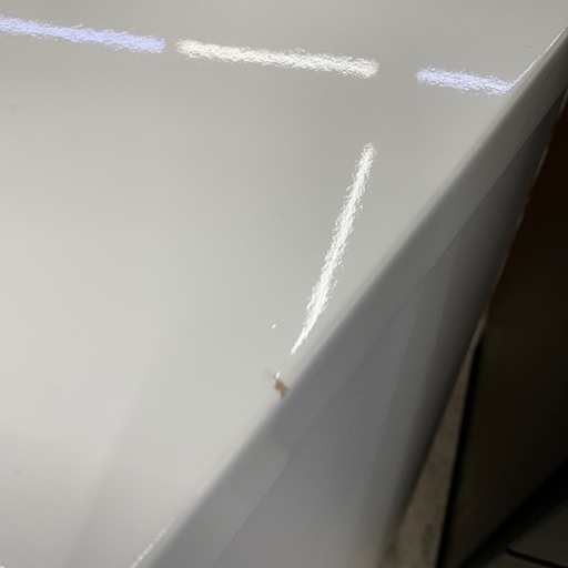ニトリ　キッチン収納棚