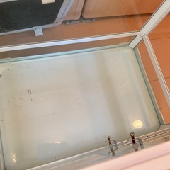 【引取限定】パンテオン 4535 汚れありの画像