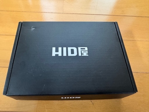 HID屋ヘッドライトバルブhb3/hb4