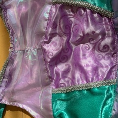 ドレス　ワンピースの画像