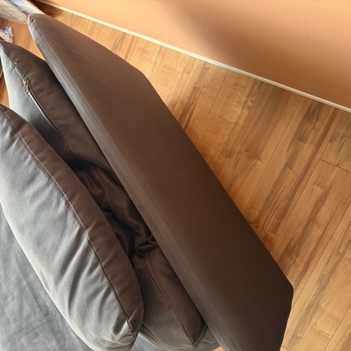 IKEA イケア ソーデルハムン　