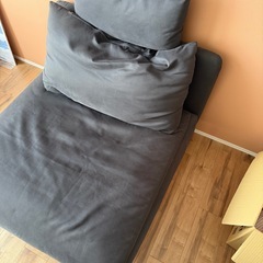 IKEA イケア ソーデルハムン　の画像