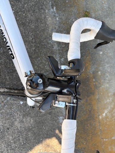 ルック車

