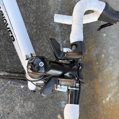 ルック車
の画像