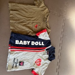 男の子90〜95の画像