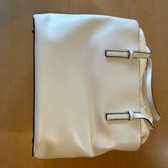 Folli follie  バックの画像