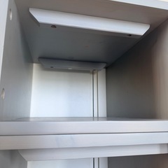 収納ラック　の画像