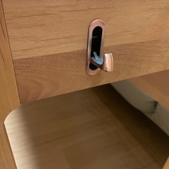 机　デスク　の画像