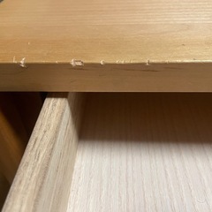 机　デスク　の画像