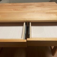 机　デスク　の画像