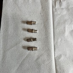 ニトリ　テレビ台の画像