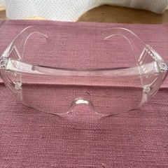 決まりました！作業用ヘルメットの画像