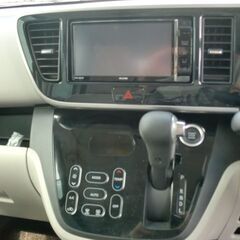 ❑全国自社ローン対応❑          ●平成26年3月登録日産デイズルークスの画像