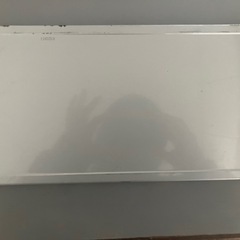 サクラクーピーペンシル30の画像